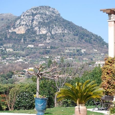 ホテル La Bastide De Freinet ヴァンス エクステリア 写真